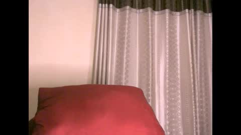 exoticindian37 online show from 02/23/25, 07:07