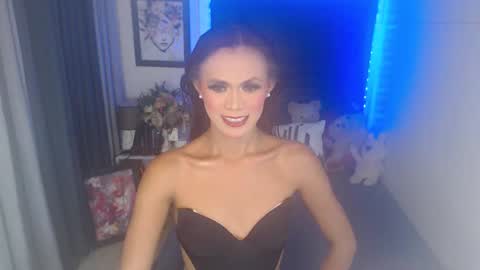 KaT online show from 12/09/24, 06:12