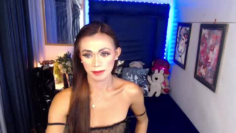 KaT online show from 02/07/25, 11:23