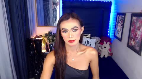 KaT online show from 02/10/25, 12:08