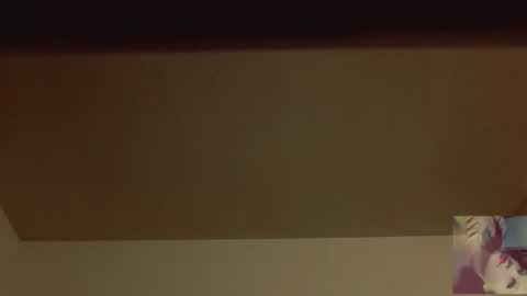 Exoticlexxii online show from 09/11/25, 07:30