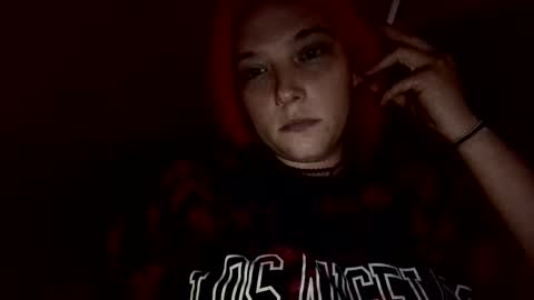 Exoticlexxii online show from 09/13/25, 06:13