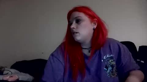 Exoticlexxii online show from 09/16/25, 02:34