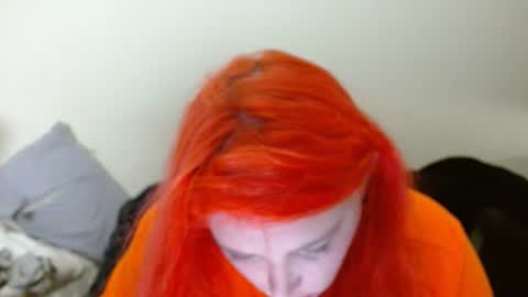 Exoticlexxii online show from 09/18/25, 02:57