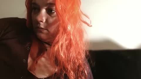 Exoticlexxii online show from 09/24/25, 05:33