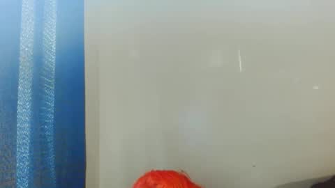 Exoticlexxii online show from 10/02/25, 03:19