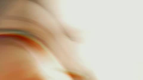 Exoticlexxii online show from 10/05/25, 04:33