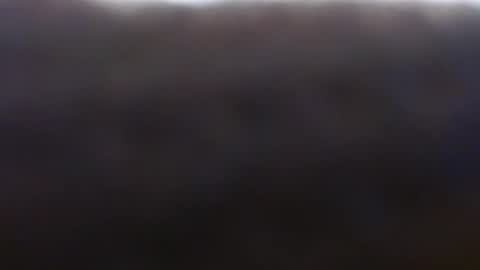 Exoticlexxii online show from 10/05/25, 07:45