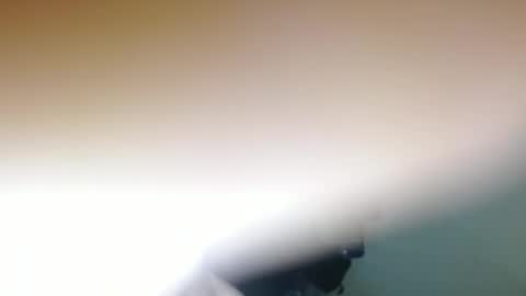 Exoticlexxii online show from 10/06/25, 08:45