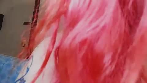 Exoticlexxii online show from 10/08/25, 02:04