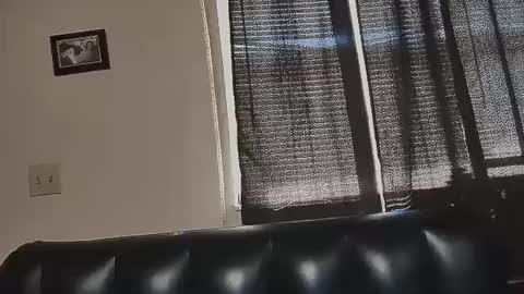 Exoticlexxii online show from 10/09/25, 04:38