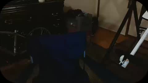 Exoticlexxii online show from 10/17/25, 04:26