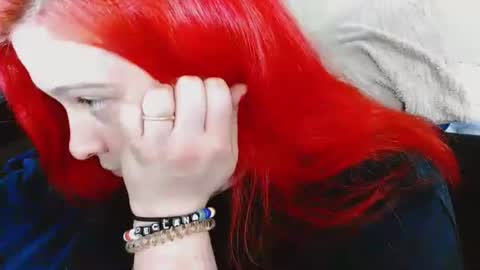 Exoticlexxii online show from 10/18/25, 06:30