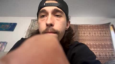 exoticnights online show from 10/09/25, 03:32