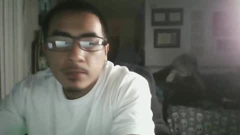 exoticpapi99 online show from 11/19/25, 07:19