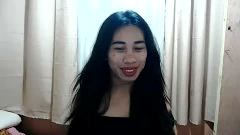 Marimar online show from 10/07/25, 12:52
