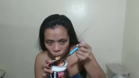 Snapshot of exoticpinaysweetpussy chatting on 04/04/26, 11:13 exoticpinaysweetpussy online show from 04/04/26, 11:13