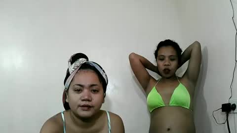 exoticpinaysweetpussy online show from 06/17/26, 11:27