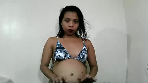 exoticpinaysweetpussy online show from 06/21/26, 11:51