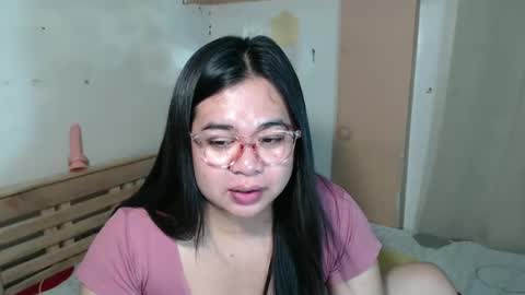 SHANTAL MARIE online show from 12/10/24, 04:45