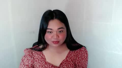 SHANTAL MARIE online show from 02/18/26, 09:38
