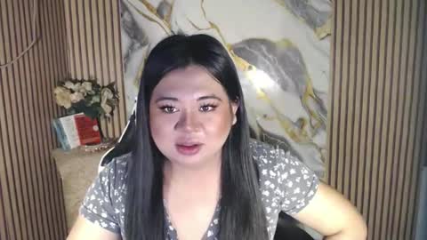 SHANTAL MARIE online show from 02/26/26, 06:51