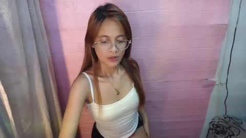 veronica online show from 09/10/25, 02:50