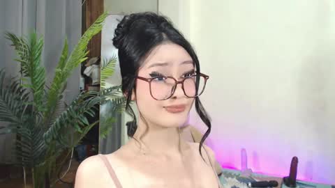 Snapshot of expensive_candyx chatting on 03/04/25, 03:15 Candy online show from 03/04/25, 03:15