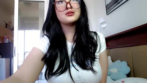 Candy  online show from 02/16/26, 11:56