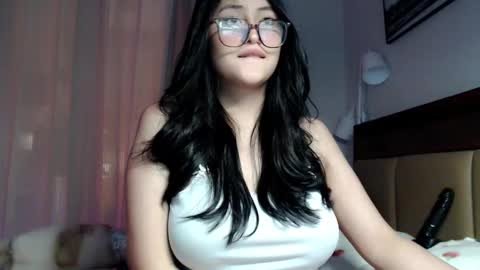 Candy  online show from 02/28/26, 12:06