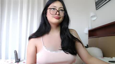 Candy  online show from 03/22/26, 05:11