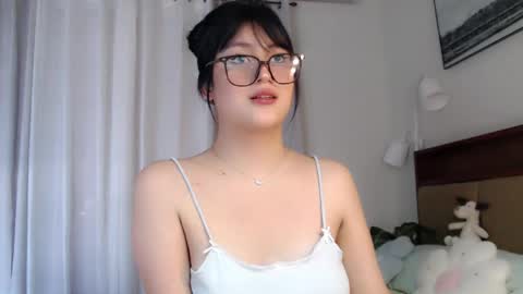 Candy  online show from 05/20/26, 03:02