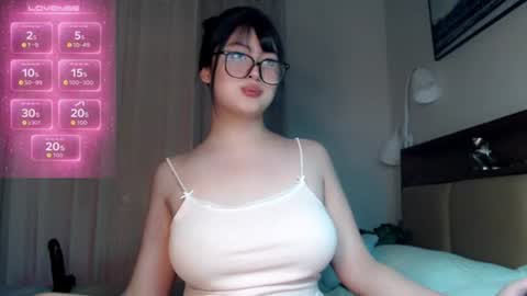 Candy  online show from 06/21/26, 12:08