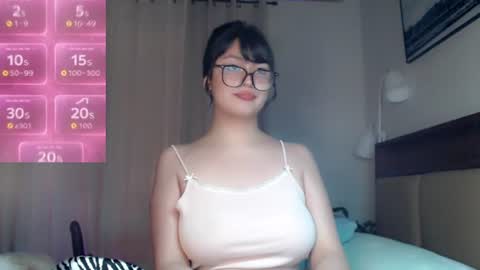 Candy  online show from 07/16/26, 02:01