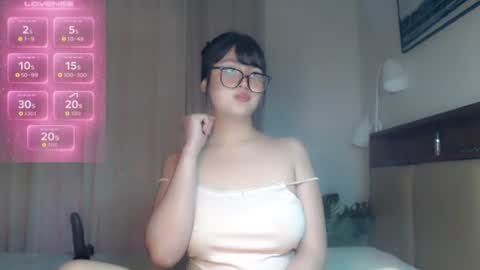 Candy  online show from 07/28/26, 06:20