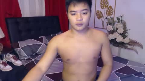 expensive_clark online show from 10/05/25, 06:50