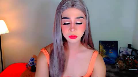 Snapshot of expensive_elise chatting on 03/03/26, 11:38 expensive_elise online show from 03/03/26, 11:38