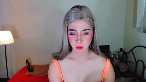 Snapshot of expensive_elise chatting on 03/19/26, 06:34 expensive_elise online show from 03/19/26, 06:34