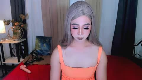 Snapshot of expensive_elise chatting on 04/06/26, 04:57 expensive_elise online show from 04/06/26, 04:57