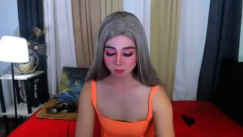 Snapshot of expensive_elise chatting on 04/21/26, 05:28 expensive_elise online show from 04/21/26, 05:28