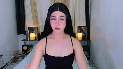 expensive_elise online show from 06/15/26, 07:21