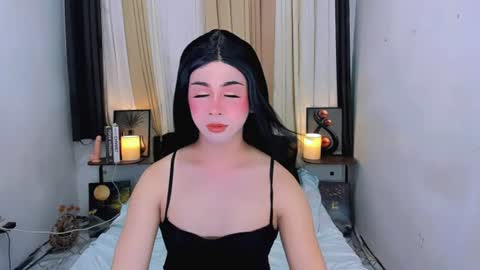 expensive_elise online show from 06/22/26, 10:45