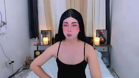 expensive_elise online show from 06/23/26, 11:19