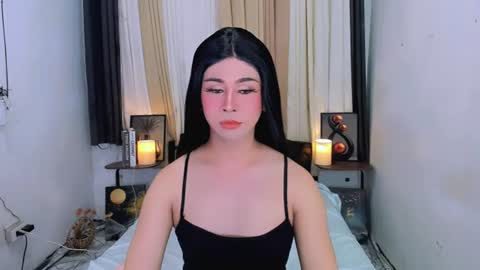 expensive_elise online show from 06/24/26, 11:53
