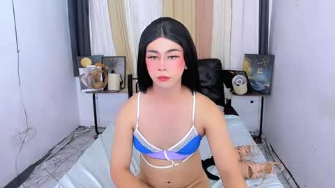 expensive_elise online show from 06/29/26, 10:37