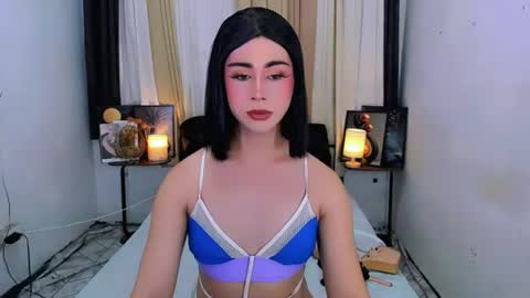expensive_elise online show from 07/02/26, 07:03