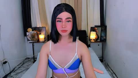 expensive_elise online show from 07/06/26, 07:38