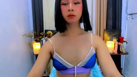 expensive_elise online show from 07/10/26, 09:12