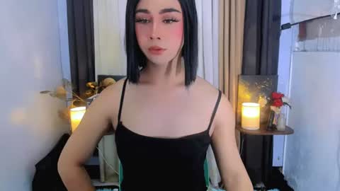 expensive_elise online show from 07/13/26, 09:12