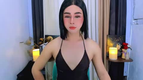 expensive_elise online show from 07/15/26, 11:04